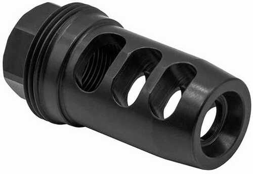 SP Muzzle Brake 5.56 QD